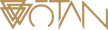WOTAN