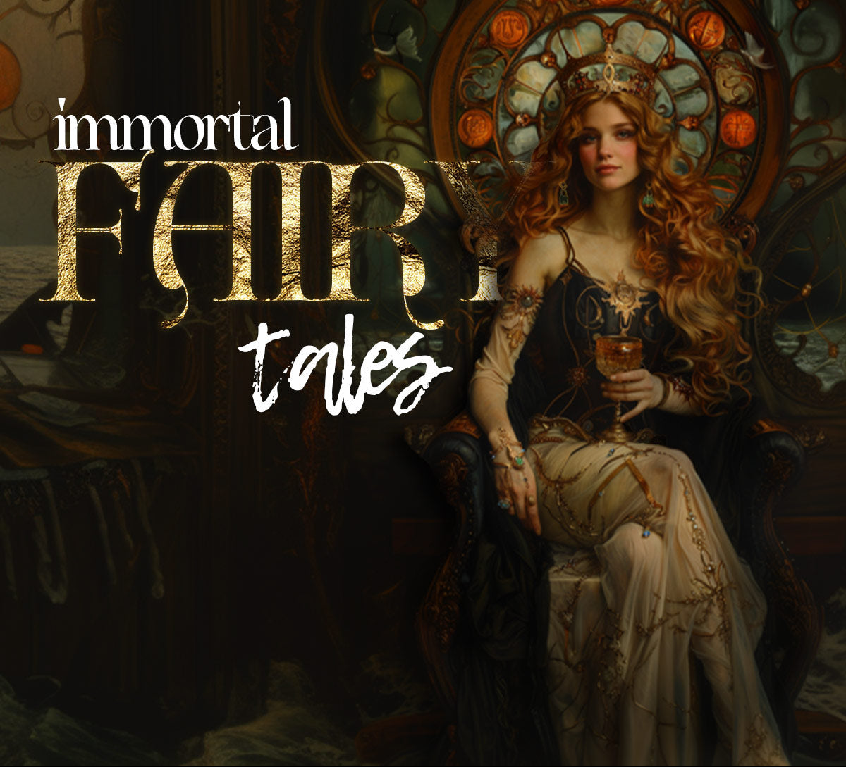 cover art nouveau info