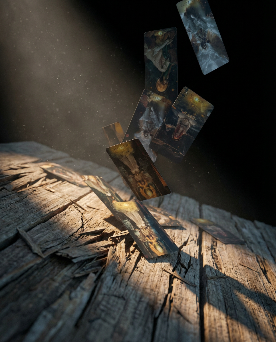 <em>What Do You Get</em>